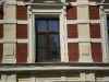 remont elewacji Jaracza 66