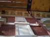 remont elewacji Jaracza 66