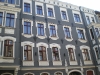 remont elewacji zabytkowej Gdańska 28