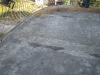 izolacja tarasu, remont tarasu