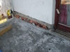 izolacja tarasu, remont tarasu