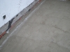 izolacja tarasu, remont tarasu